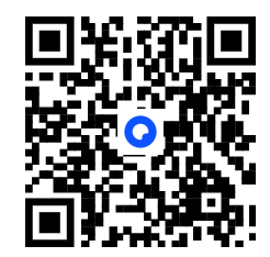 [夸克网盘]死神来了5 Final Destination 5 (2011)1080P 美国 惊悚 恐怖 豆瓣6.8