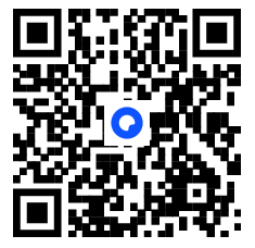 [夸克网盘]小妇人 Little Women (1994)4K 美国 剧情 爱情 家庭 豆瓣8.5
