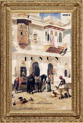 [夸克网盘]Junun (2015) 纪录片 美国 英语 豆瓣评分8.2 2.3G