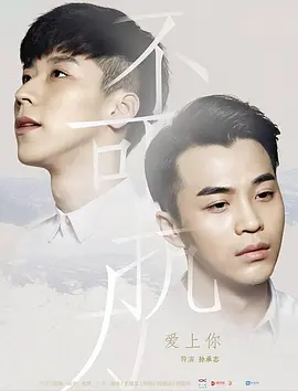 [夸克网盘]不可抗力爱上你 (2016) 剧情 / 爱情 / 同性 中国大陆 汉语普通话 豆瓣评分6.9 799MB