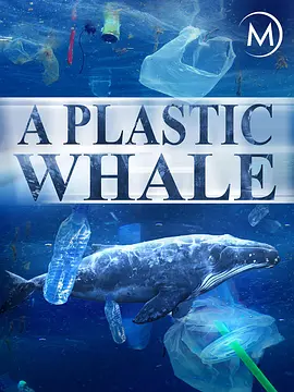 [夸克网盘]塑料鲸鱼 A Plastic Whale (2017） 纪录片 英国 英语 豆瓣评分8.4 1.2G