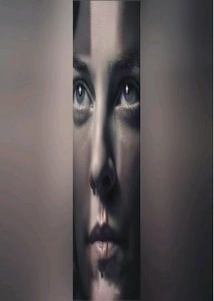 [夸克网盘]乡间小屋 The Lodge (2019) 剧情 / 惊悚 / 恐怖 英国 / 加拿大 / 美国 英语 豆瓣评分5.7 3G