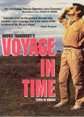 [夸克网盘]旅行时光 Время путешествия (1983) 纪录片 意大利 意大利语 / 俄语 豆瓣评分8.1 740.7MB