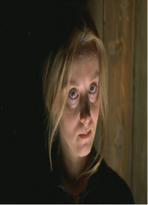 [夸克网盘]镜子 Зеркало (1975) 剧情 / 传记 / 历史 / 战争 苏联 俄语 / 西班牙语 豆瓣评分9.0 12.4G