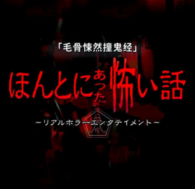 [夸克网盘]毛骨悚然撞鬼经 2018夏季特别篇 ほんとにあった怖い話 夏の特別編2018 (2018)惊悚 / 恐怖 日本 日语 豆瓣评分6.2 1.1G