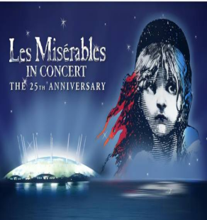 [夸克网盘]悲惨世界 Les Misérables (2012) 剧情 / 爱情 / 歌舞 英国 / 美国 英语 豆瓣评分8.7 6.6G