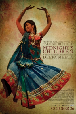 [夸克网盘]午夜之子 Midnight's Children (2012) 剧情 / 爱情 / 惊悚 / 恐怖 加拿大 / 英国 英语 / 印度语 / 乌尔都语 豆瓣评分7.2 2.3G