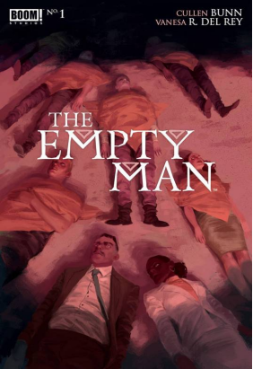 [夸克网盘]躯壳 The Empty Man (2020) 剧情 / 悬疑 / 惊悚 / 恐怖 / 犯罪 美国 / 南非 / 英国 英语 豆瓣评分6.1 2.8G