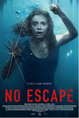 [夸克网盘]极限网红 Follow Me (2020) 悬疑 / 惊悚 / 恐怖 / 冒险 美国 英语 / 俄语 豆瓣评分6.0