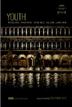 [夸克网盘]年轻气盛 Youth (2015)剧情 喜剧 意大利 法国 瑞士 英国 英语 西班牙语 瑞士 德语 豆瓣8.2