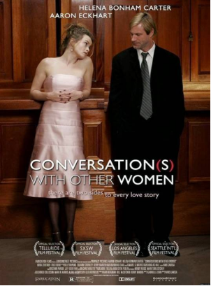 [夸克网盘]与女人们的对话 Conversations with Other Women (2005) 剧情 / 喜剧 / 爱情 英国 / 美国 英语 豆瓣评分8.1 1.8G