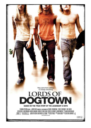 [夸克网盘]狗镇之主 Lords of Dogtown (2005)剧情 / 传记 / 运动 美国 / 德国 英语 / 西班牙语 豆瓣评分8.2 3.2G
