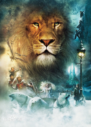 [夸克网盘]纳尼亚传奇1：狮子、女巫和魔衣橱 The Chronicles of Narnia: The Lion, the Witch and the Wardrobe (2005) 剧情 / 奇幻 / 冒险 英国 / 美国英语 / 德语 豆瓣评分7.6 6.7G