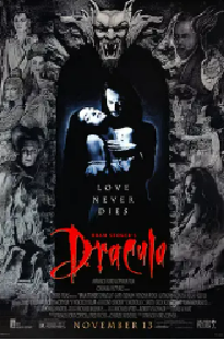[夸克网盘]惊情四百年 Dracula (1992)爱情 恐怖 奇幻 英国 美国 英语 罗马尼亚语 希腊语 保加利亚语 拉丁语 豆瓣7.7