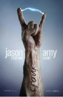 [夸克网盘]怒火攻心2：高压电 Crank 2: High Voltage (2009)动作 惊悚 犯罪 美国 英语 粤语 汉语普通话 豆瓣7.1