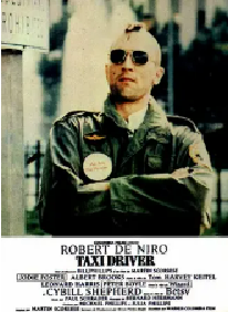 [夸克网盘]出租车司机 Taxi Driver (1976)剧情 犯罪 美国 英语 西班牙语 豆瓣8.6