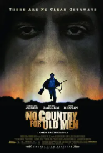[夸克网盘]老无所依 No Country for Old Men (2007)剧情 惊悚 犯罪 美国 英语 西班牙语 豆瓣8.4
