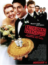 [夸克网盘]美国派3：美国婚礼 American Wedding (2003)喜剧 爱情 国 德国 英语 豆瓣7.1