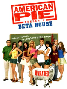 [夸克网盘]美国派(番外篇)6：兄弟会 American Pie Presents Beta House (2007)喜剧 加拿大 美国 英语 豆瓣6.5