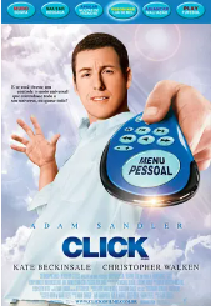 [夸克网盘]人生遥控器 Click (2006)剧情 喜剧 家庭 奇幻 美国 英语 豆瓣7.8