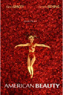 [夸克网盘]美国丽人 American Beauty (1999)剧情 爱情 家庭 美国 英语 豆瓣8.6