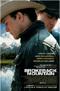 [夸克网盘]断背山 Brokeback Mountain (2005)剧情 爱情 同性 家庭 美国 加拿大 英语 豆瓣8.8