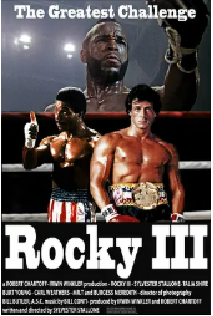 [夸克网盘]洛奇3 Rocky III (1982)剧情 动作 运动 美国 英语 豆瓣8.3