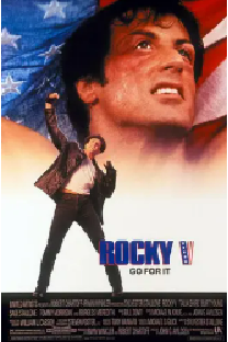 [夸克网盘]洛奇5 Rocky V (1990)剧情 运动 美国 英语 豆瓣8.0