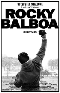 [夸克网盘]洛奇6：永远的拳王 Rocky Balboa (2006)剧情 运动 美国 英语 西班牙语 豆瓣8.7