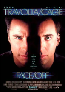 [夸克网盘]变脸 Face/Off (1997)动作 科幻 惊悚 犯罪 美国 英语 拉丁语 豆瓣8.5
