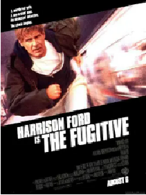 [夸克网盘]亡命天涯 The Fugitive (1993)剧情 动作 悬疑 惊悚 犯罪 美国 英语 波兰语 西班牙语 豆瓣8.1