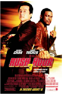 [夸克网盘]尖峰时刻3 Rush Hour 3 (2007)喜剧 动作 犯罪 美国 德国 英语 法语 汉语普通话 日语 豆瓣6.9