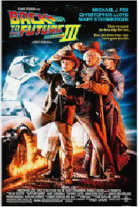 [夸克网盘]回到未来3 Back to the Future Part III (1990)喜剧 科幻 西部 冒险 美国 英语 豆瓣8.6