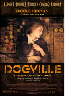 [夸克网盘]狗镇 Dogville (2003)剧情 悬疑 惊悚 丹麦 瑞典 挪威 芬兰 英国 法国 德国 荷兰 意大利 英语 豆瓣8.4