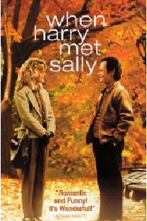 [夸克网盘]当哈利遇到莎莉 When Harry Met Sally… (1989)剧情 喜剧 爱情 美国 英语 豆瓣8.3