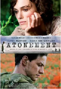 [夸克网盘]赎罪 Atonement (2007)剧情 爱情 悬疑 战争 英国 法国 英语 法语 豆瓣8.6