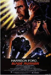 [夸克网盘]银翼杀手 Blade Runner (1982)科幻 惊悚 美国 英国 中国香港 英语 德语 粤语 日语 匈牙利语 阿拉伯语 豆瓣8.6