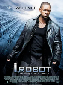 [夸克网盘]我，机器人 I, Robot (2004)动作 科幻 悬疑 惊悚 美国 德国 英语 豆瓣8.2