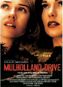 [夸克网盘]穆赫兰道 Mulholland Dr. (2001)剧情 悬疑 惊悚 法国 美国 英语 西班牙语 豆瓣8.4