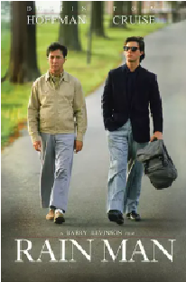 [夸克网盘]雨人 Rain Man (1988)剧情 美国 英语 意大利语 豆瓣8.7