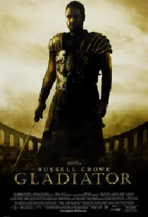 [夸克网盘]角斗士 Gladiator (2000)剧情 动作 冒险 美国 英国 马耳他 摩洛哥 英语 豆瓣8.6