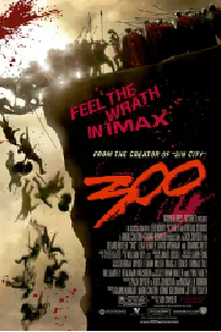 [夸克网盘]斯巴达300勇士 300 (2006)动作 历史 战争 美国 英语 豆瓣7.9