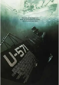 [夸克网盘]猎杀U-571 U-571 (2000)剧情 动作 战争 法国 美国 语 德语 豆瓣8.1