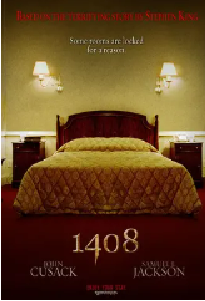 [夸克网盘]幻影凶间 1408 (2007)悬疑 恐怖 奇幻 美国 英语 豆瓣7.6