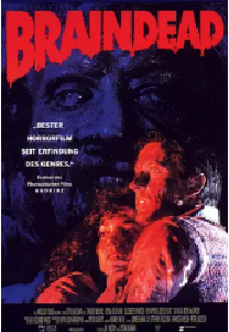 [夸克网盘]群尸玩过界 Braindead (1992)喜剧 恐怖 新西兰 英语 西班牙语 豆瓣7.8