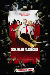 [夸克网盘]僵尸肖恩 Shaun of the Dead (2004)喜剧 恐怖 英国 法国 美国 英语 豆瓣7.6