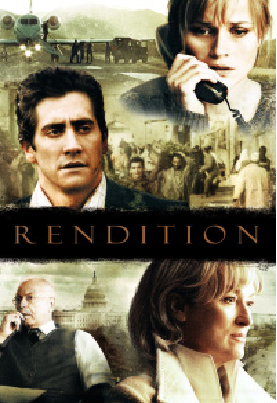 [夸克网盘]反恐疑云 Rendition (2007) 剧情 / 惊悚 / 战争 美国 英语 / 阿拉伯语 豆瓣评分7.1 1.8G