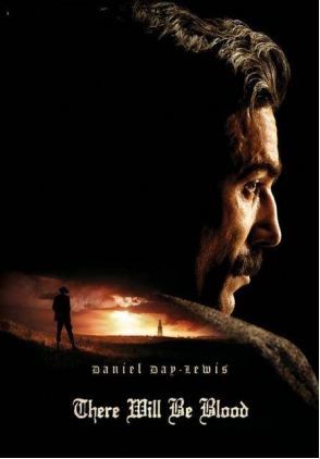 [夸克网盘]血色将至 There Will Be Blood (2007)剧情 美国 英语 / 美国手语 豆瓣评分8.4 12G