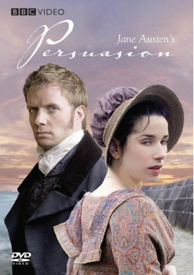 [夸克网盘]劝导 Persuasion (2007) 剧情 / 爱情 英国 / 美国 英语 豆瓣评分 7.7 4.4G