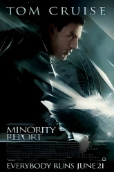 [夸克网盘]少数派报告 Minority Report (2002)科幻 惊悚 犯罪 美国 英语 瑞典语 豆瓣7.9